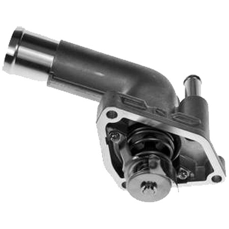 Gpd Water Outlet 8241591